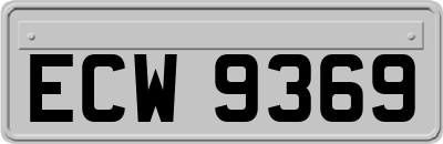 ECW9369