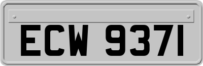 ECW9371