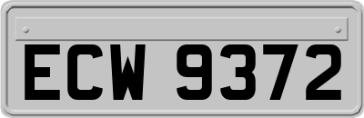 ECW9372