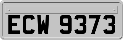 ECW9373