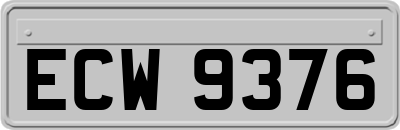 ECW9376