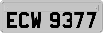 ECW9377