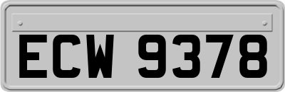 ECW9378