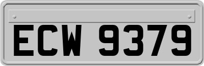 ECW9379