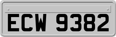 ECW9382