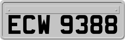 ECW9388
