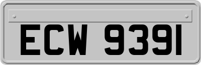 ECW9391