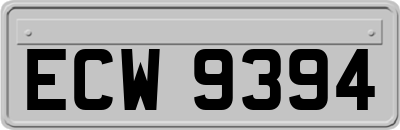 ECW9394