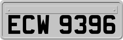 ECW9396