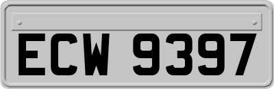 ECW9397