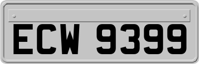 ECW9399