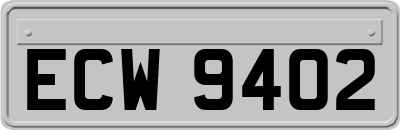 ECW9402