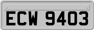ECW9403