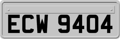 ECW9404