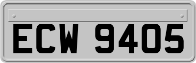 ECW9405