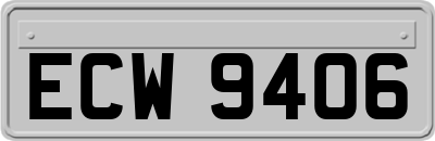 ECW9406