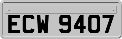 ECW9407
