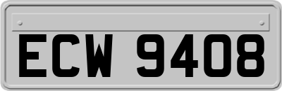 ECW9408