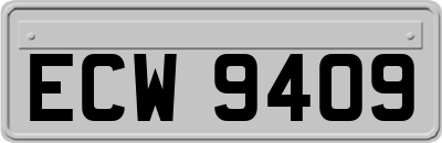 ECW9409