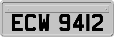 ECW9412
