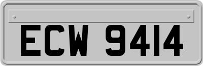 ECW9414