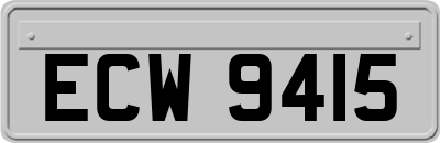 ECW9415