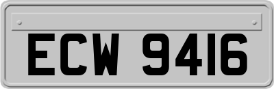 ECW9416