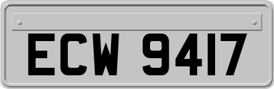 ECW9417