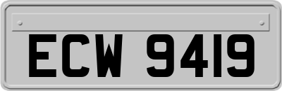 ECW9419