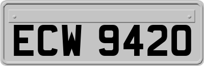ECW9420