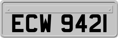 ECW9421