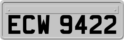 ECW9422