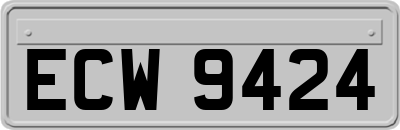 ECW9424