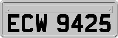 ECW9425