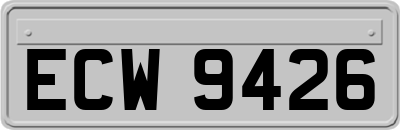 ECW9426