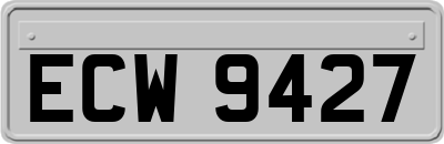 ECW9427