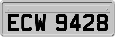 ECW9428