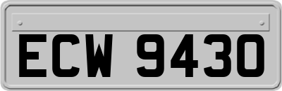 ECW9430