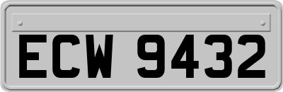 ECW9432