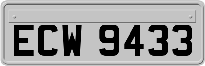 ECW9433