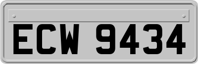 ECW9434