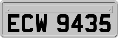 ECW9435