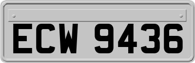ECW9436