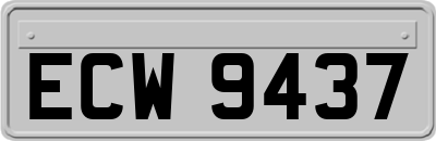 ECW9437