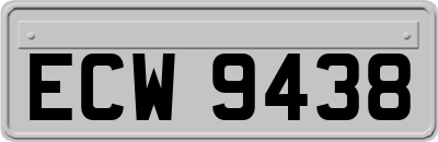ECW9438