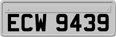 ECW9439