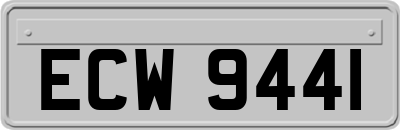 ECW9441