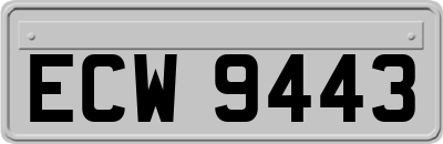 ECW9443