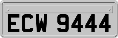 ECW9444