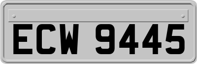 ECW9445